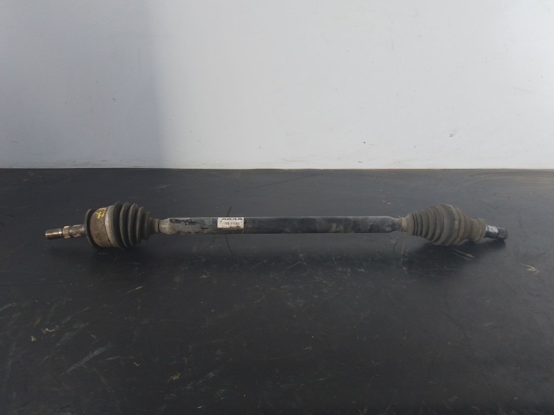 Recambio de transmision delantera derecha para opel astra k lim. 5türig dynamic referencia OEM IAM   