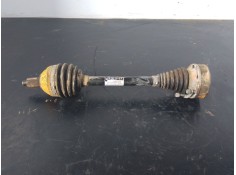 TRANSMISION DELANTERA IZQUIERDA 6R0407761K P1-A6-47