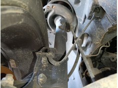 AMORTIGUADOR DELANTERO IZQUIERDO 