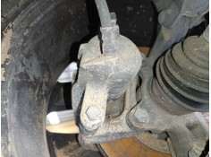 PINZA FRENO DELANTERA DERECHA 