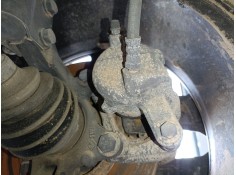 PINZA FRENO DELANTERA IZQUIERDA 