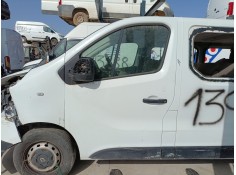 PUERTA DELANTERA IZQUIERDA 