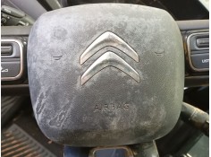 AIRBAG DELANTERO IZQUIERDO 98118757 