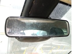 ESPEJO INTERIOR 