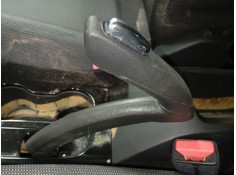 Recambio de palanca freno de mano para citroën c3 aircross ii (2r_, 2c_) 1.2 puretech 110 (2rhnzb, 2rhnzw, 2rhnpx, 2rhnpj) refer