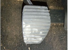 Recambio de pedal freno para citroën c3 aircross ii (2r_, 2c_) 1.2 puretech 110 (2rhnzb, 2rhnzw, 2rhnpx, 2rhnpj) referencia OEM 