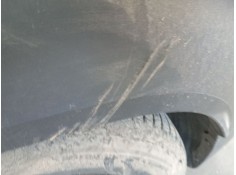 Recambio de aletin trasero izquierdo para citroën c3 aircross ii (2r_, 2c_) 1.2 puretech 110 (2rhnzb, 2rhnzw, 2rhnpx, 2rhnpj) re 2