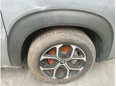 Recambio de aletin delantero derecho para citroën c3 aircross ii (2r_, 2c_) 1.2 puretech 110 (2rhnzb, 2rhnzw, 2rhnpx, 2rhnpj) re