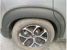 Recambio de aletin trasero derecho para citroën c3 aircross ii (2r_, 2c_) 1.2 puretech 110 (2rhnzb, 2rhnzw, 2rhnpx, 2rhnpj) refe