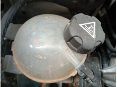 Recambio de deposito expansion para citroën c3 aircross ii (2r_, 2c_) 1.2 puretech 110 (2rhnzb, 2rhnzw, 2rhnpx, 2rhnpj) referenc