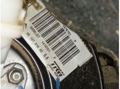 Recambio de servofreno para citroën c3 aircross ii (2r_, 2c_) 1.2 puretech 110 (2rhnzb, 2rhnzw, 2rhnpx, 2rhnpj) referencia OEM I