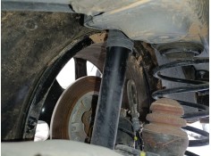 Recambio de amortiguador trasero derecho para citroën c3 aircross ii (2r_, 2c_) 1.2 puretech 110 (2rhnzb, 2rhnzw, 2rhnpx, 2rhnpj
