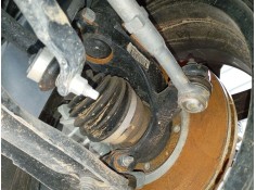 MANGUETA DELANTERA DERECHA 