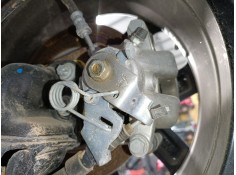 Recambio de pinza freno trasera derecha para citroën c3 aircross ii (2r_, 2c_) 1.2 puretech 110 (2rhnzb, 2rhnzw, 2rhnpx, 2rhnpj)