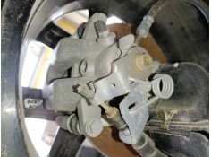 Recambio de pinza freno trasera izquierda para citroën c3 aircross ii (2r_, 2c_) 1.2 puretech 110 (2rhnzb, 2rhnzw, 2rhnpx, 2rhnp