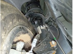 Recambio de amortiguador delantero derecho para citroën c3 aircross ii (2r_, 2c_) 1.2 puretech 110 (2rhnzb, 2rhnzw, 2rhnpx, 2rhn
