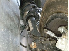 Recambio de amortiguador delantero izquierdo para citroën c3 aircross ii (2r_, 2c_) 1.2 puretech 110 (2rhnzb, 2rhnzw, 2rhnpx, 2r