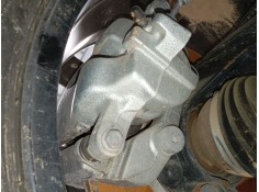 PINZA FRENO DELANTERA DERECHA 