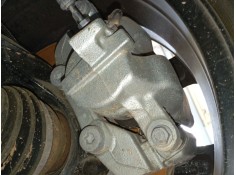 Recambio de pinza freno delantera izquierda para citroën c3 aircross ii (2r_, 2c_) 1.2 puretech 110 (2rhnzb, 2rhnzw, 2rhnpx, 2rh