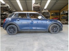 MINI MINI (F55)