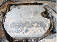 mini mini (f55) del año 2018 2