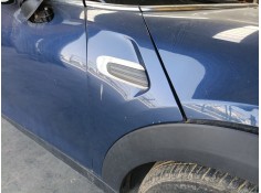 Recambio de aleta delantera derecha para mini mini (f55) cooper d referencia OEM IAM    2