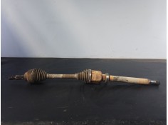 TRANSMISION DELANTERA DERECHA KK213B436BB P1-A6-47