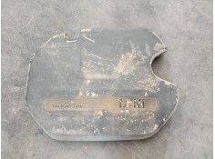 Recambio de tapa motor para mini mini (f55) cooper d referencia OEM IAM   