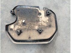 Recambio de tapa motor para mini mini (f55) cooper d referencia OEM IAM    2