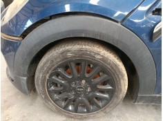 Recambio de aletin delantero izquierdo para mini mini (f55) cooper d referencia OEM IAM   