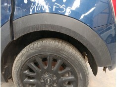 ALETIN TRASERO IZQUIERDO 