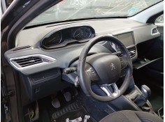 peugeot 208 i (ca_, cc_) del año 2018 2