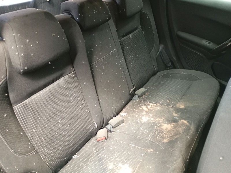 peugeot 208 i (ca_, cc_) del año 2018