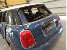 Recambio de porton trasero para mini mini (f55) cooper d referencia OEM IAM    2