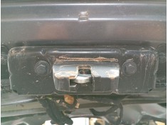 CERRADURA MALETERO / PORTON 