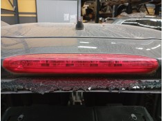 LUZ CENTRAL DE FRENO 