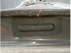 MANETA EXTERIOR PORTON 