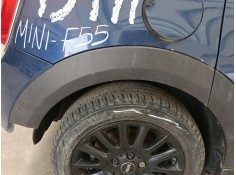 Recambio de aletin trasero derecho para mini mini (f55) cooper d referencia OEM IAM   