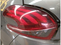 PILOTO TRASERO IZQUIERDO 