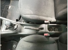 Recambio de consola central para peugeot 208 i (ca_, cc_) 1.2 thp 110 referencia OEM IAM   