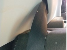 CINTURON SEGURIDAD TRASERO DERECHO 
