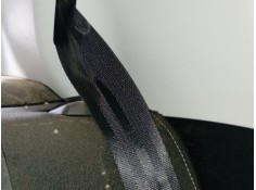 CINTURON SEGURIDAD TRASERO IZQUIERDO 