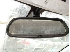 ESPEJO INTERIOR 