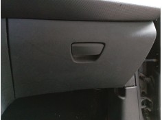 Recambio de guantera para peugeot 208 i (ca_, cc_) 1.2 thp 110 referencia OEM IAM   