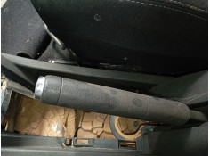 PALANCA FRENO DE MANO 