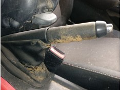 Recambio de palanca freno de mano para mini mini (f55) cooper d referencia OEM IAM   