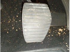 Recambio de pedal freno para peugeot 208 i (ca_, cc_) 1.2 thp 110 referencia OEM IAM   