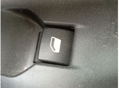 Recambio de mando elevalunas delantero derecho para peugeot 208 i (ca_, cc_) 1.2 thp 110 referencia OEM IAM   