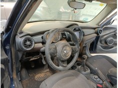 Recambio de salpicadero para mini mini (f55) cooper d referencia OEM IAM    2