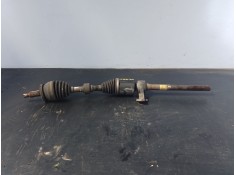 TRANSMISION DELANTERA DERECHA P1-A6-47